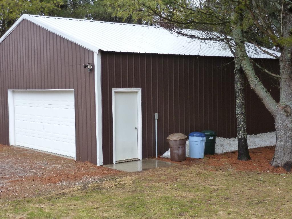 4330 Haken Road Alpena, MI 49707 - Photo 10 of 11 Gallery Image 10