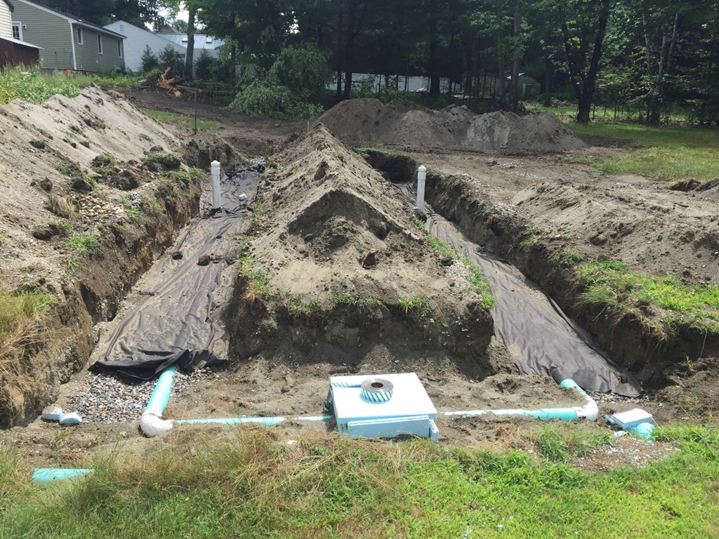 72 Graves Road Greenfield, MA 01301 - Photo 11 of 12 Gallery Image 11