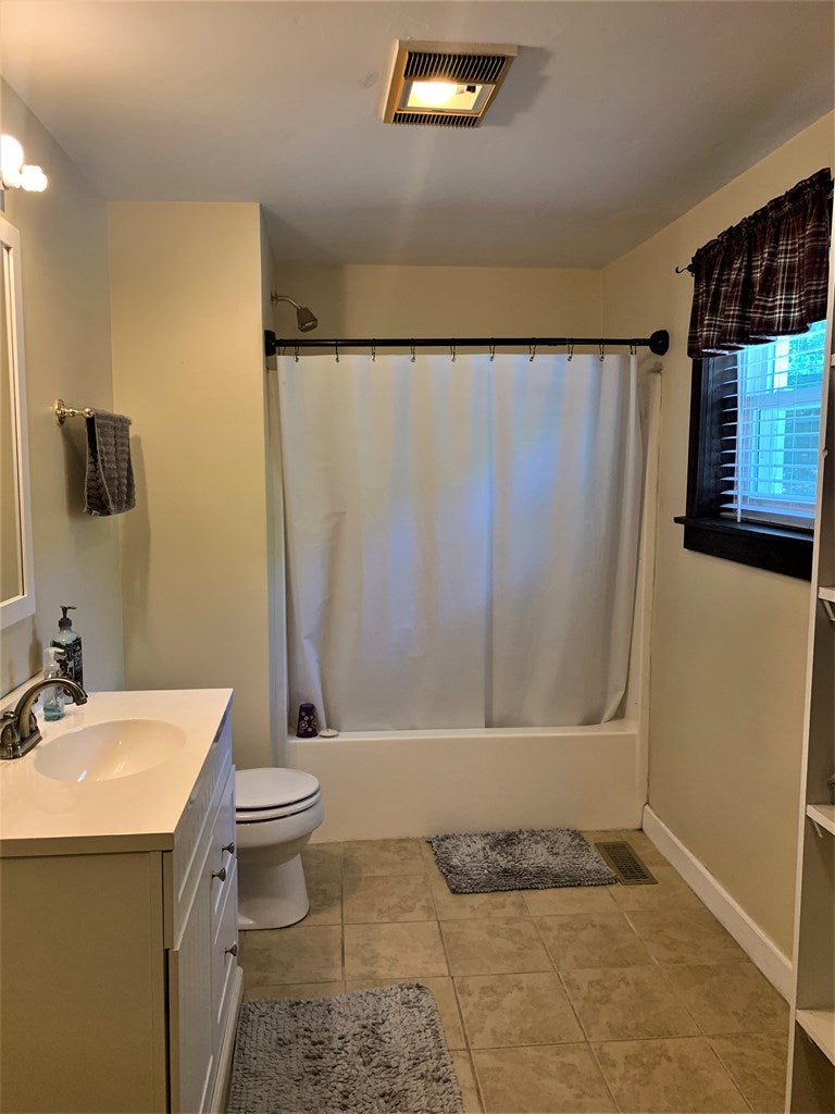 16410 Quail Road Abingdon, VA 24210 - Photo 28 of 74 Gallery Image 28