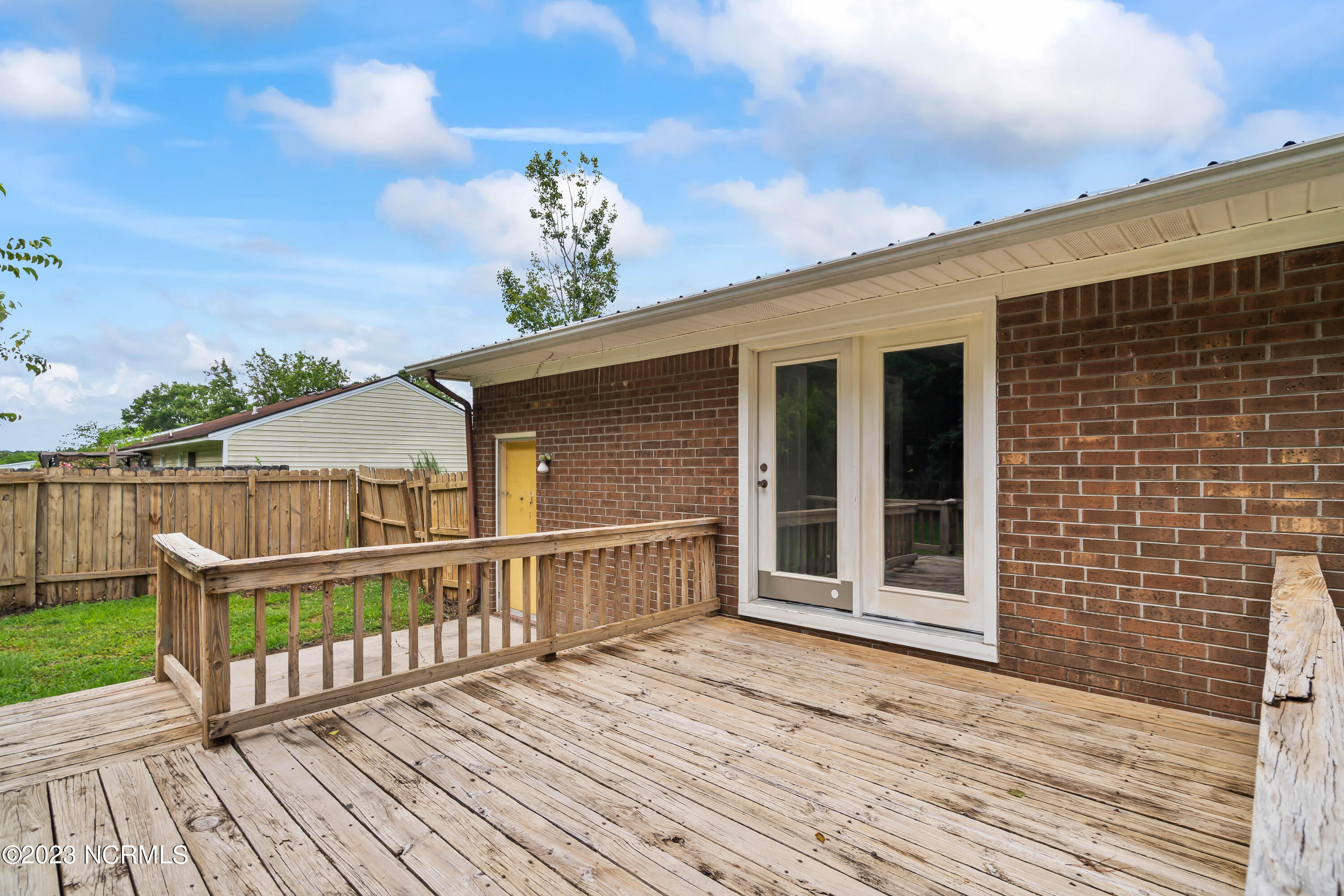 533 West Grantham Road New Bern, NC 28562 - Photo 30 of 33 30