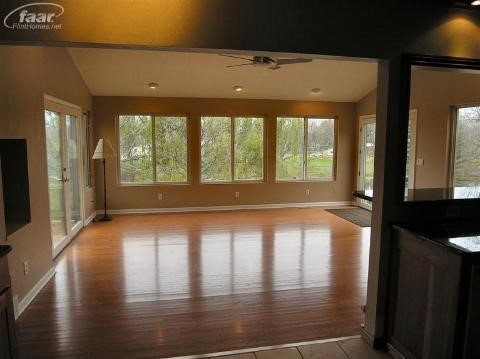6279 Perry Road Grand Blanc, MI 48439 - Photo 22 of 57 20265457-21.JPG