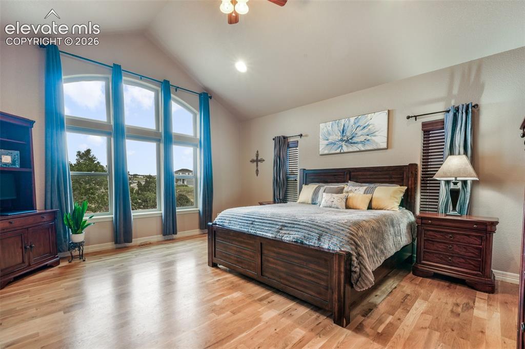 9946 Rockingham Drive Peyton, CO 80831 - Photo 21 of 50