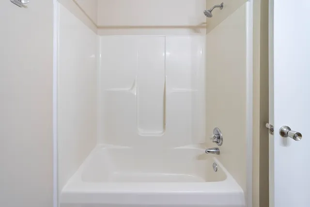 $950 | 1660 Baltimore Drive, Unit 2, Clarksville, TN 37043