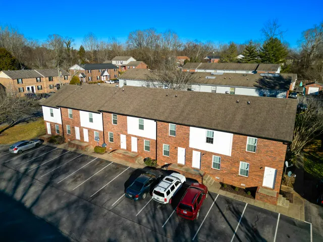 a picture of city view