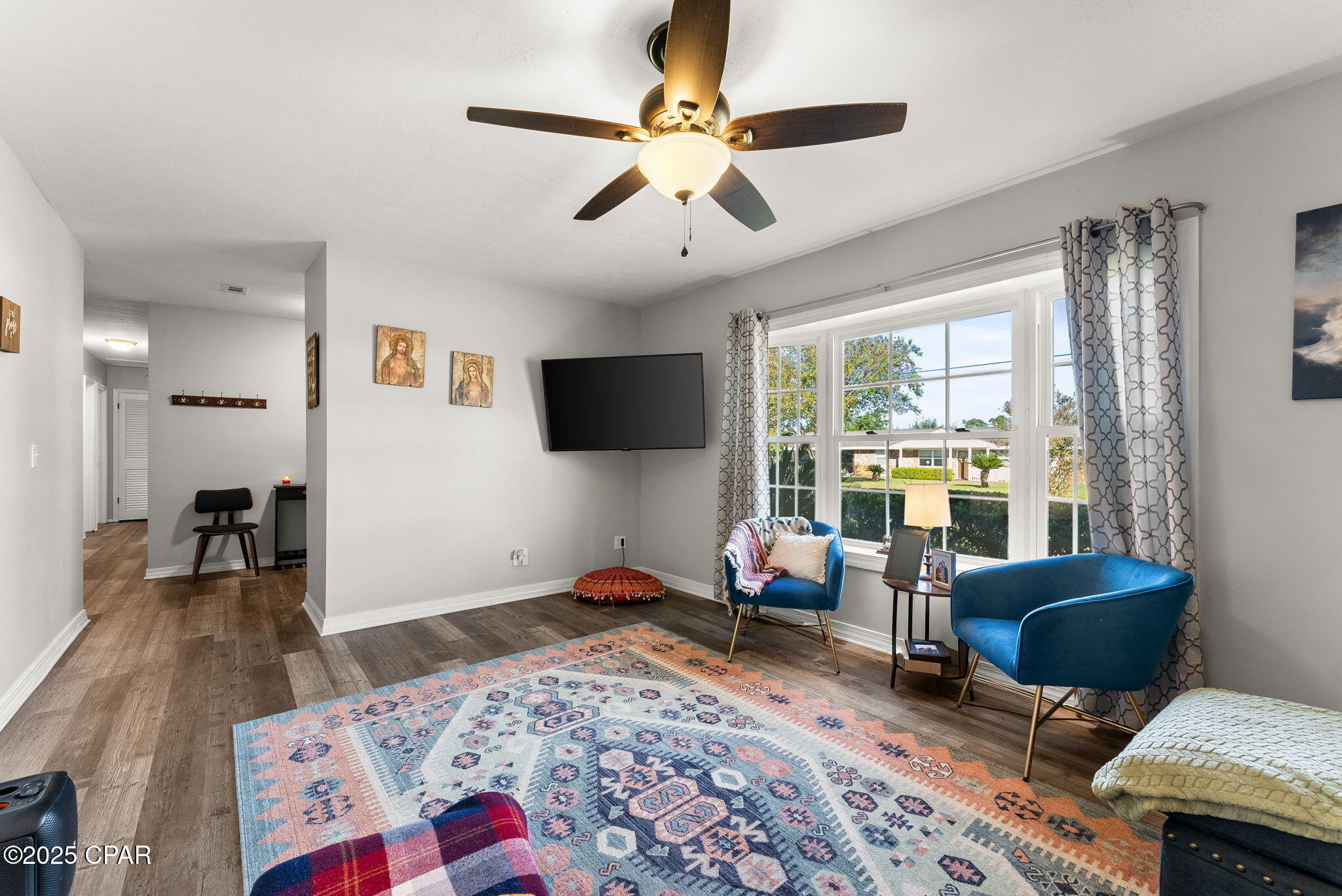 1236 Amherst Road Panama City, FL 32405 - Photo 8 of 28 Gallery Image 8