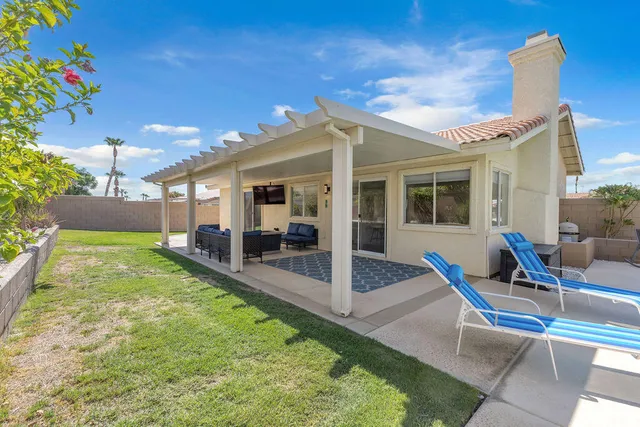 $4,000 | 79200 Violet Court, La Quinta, CA 92253