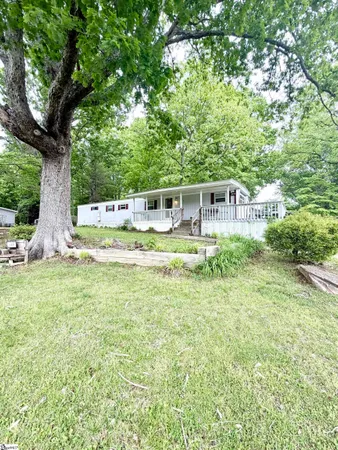 $165,000 | 129 Boone Drive, Easley, SC 29640