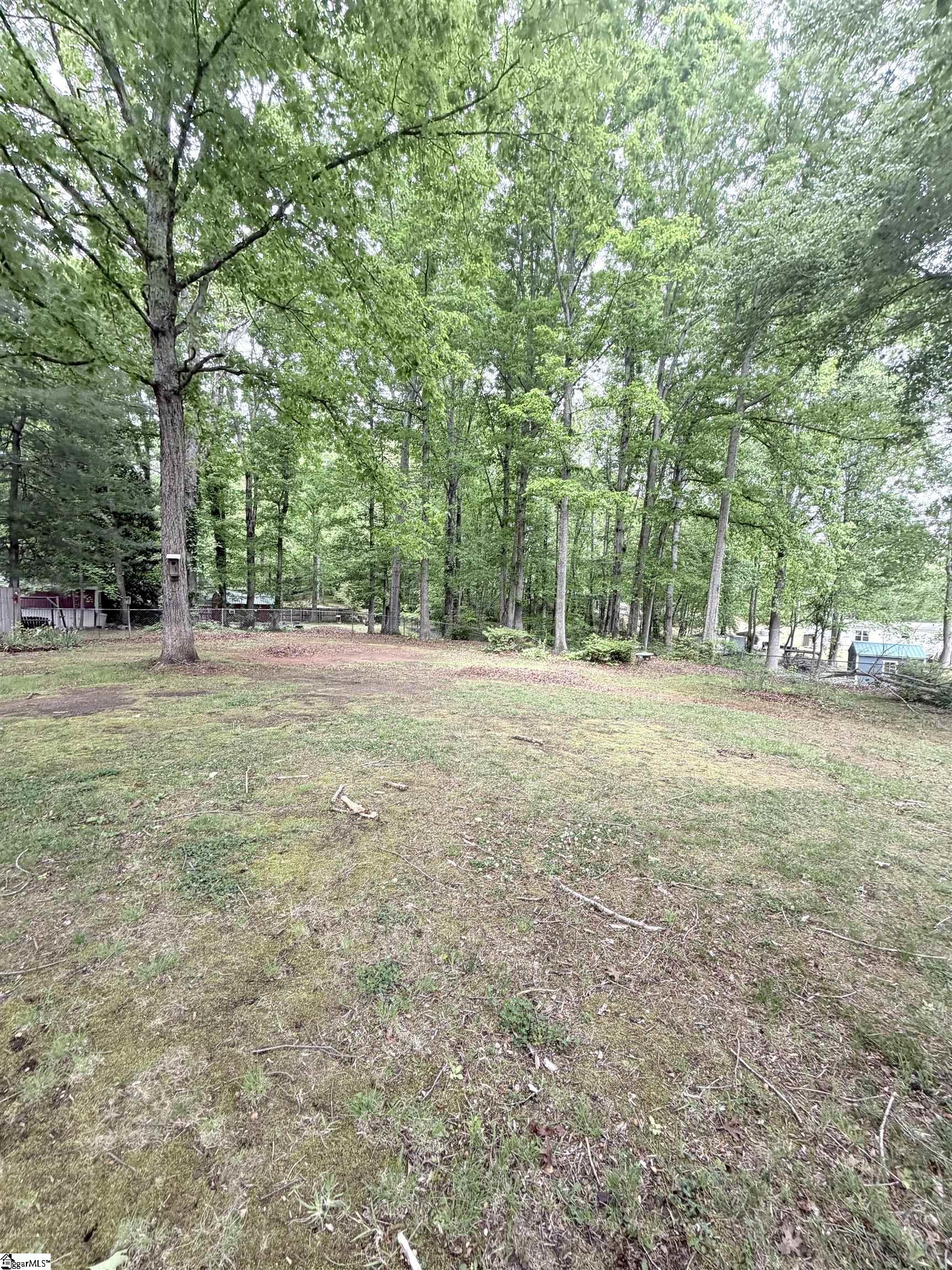 129 Boone Drive Easley, SC 29640 - Photo 12 of 27