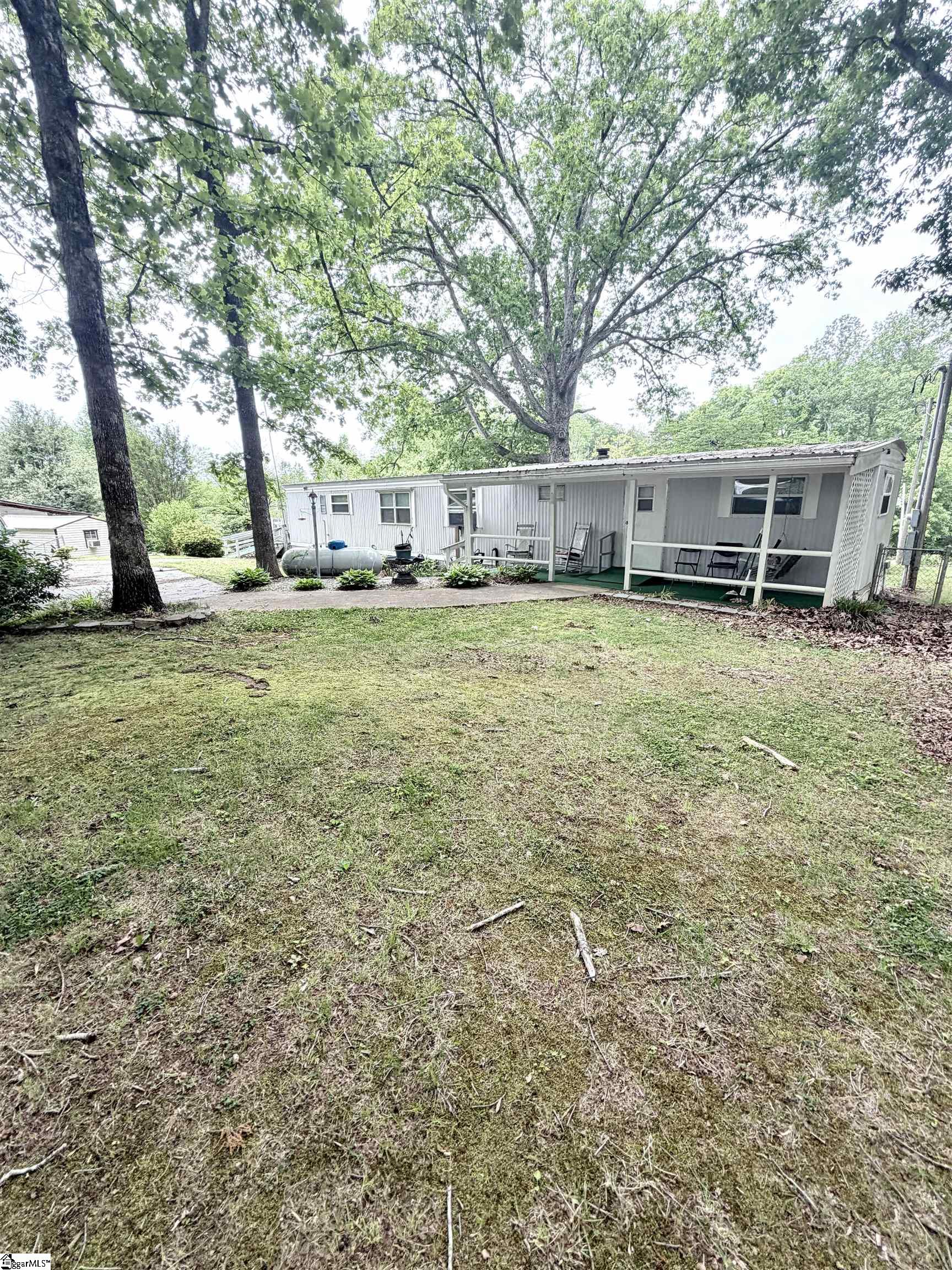 129 Boone Drive Easley, SC 29640 - Photo 13 of 27
