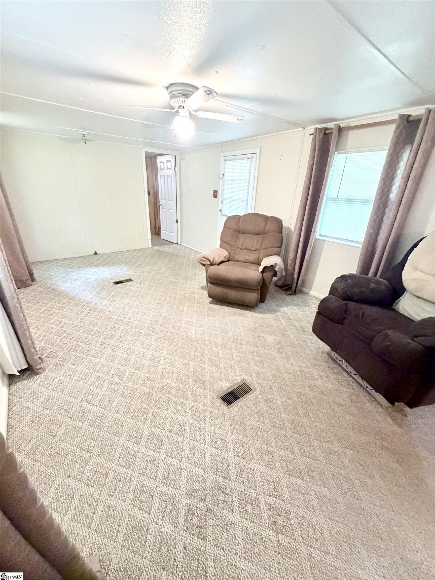 129 Boone Drive Easley, SC 29640 - Photo 17 of 27