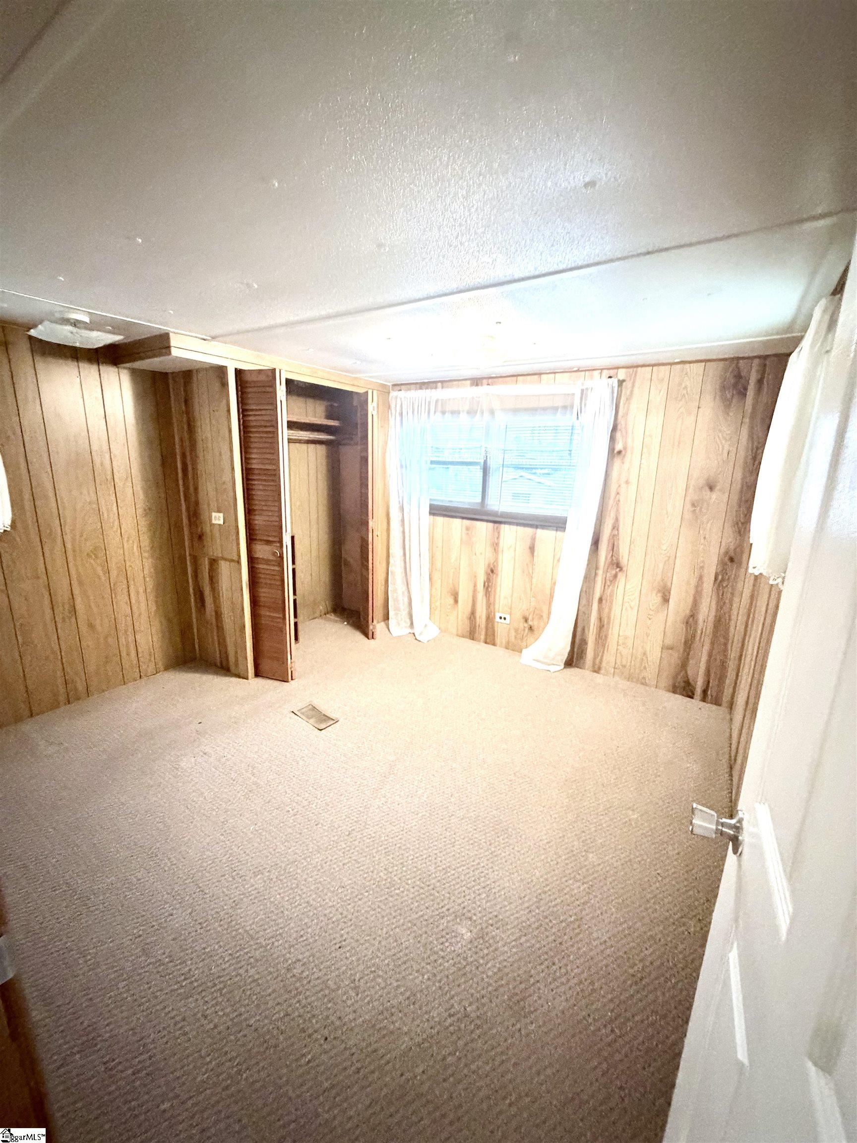 129 Boone Drive Easley, SC 29640 - Photo 20 of 27