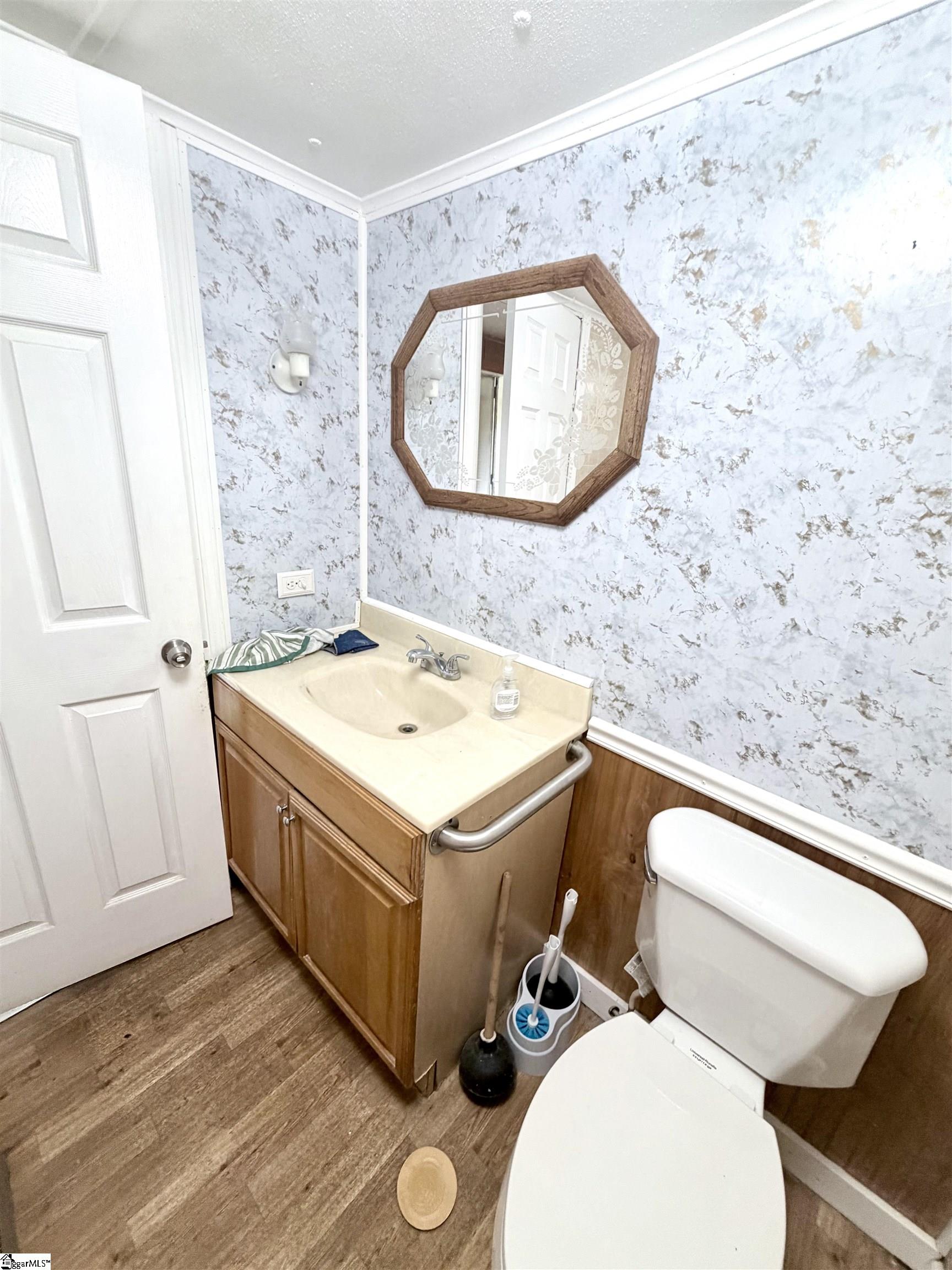 129 Boone Drive Easley, SC 29640 - Photo 22 of 27