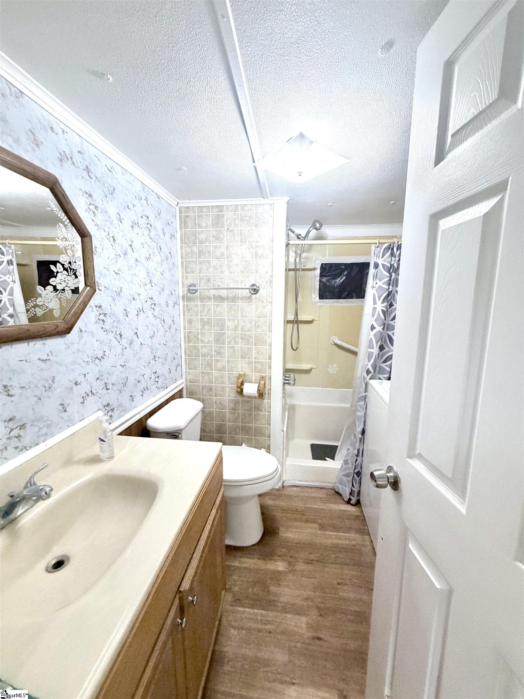 129 Boone Drive Easley, SC 29640 - Photo 24 of 27