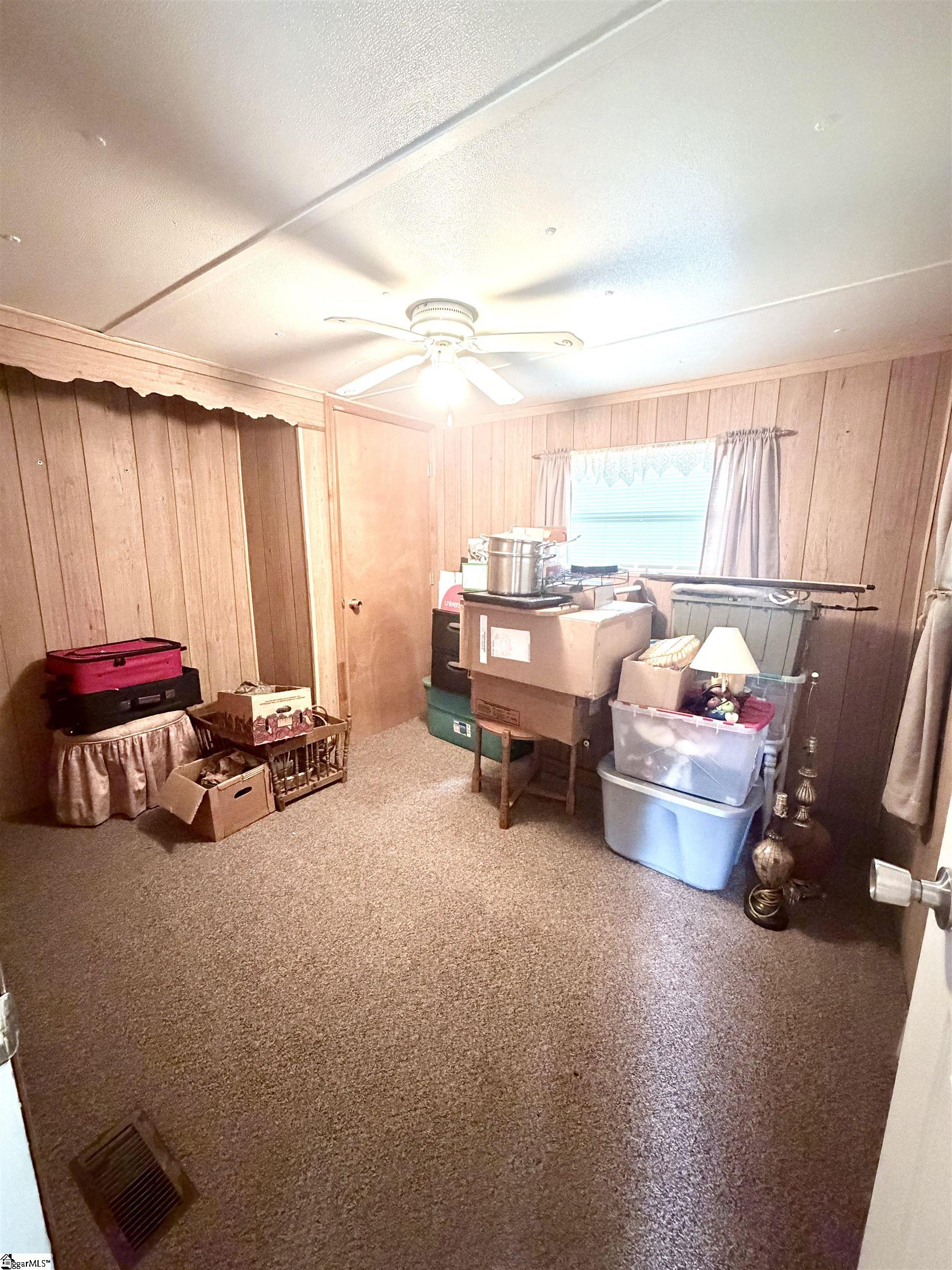 129 Boone Drive Easley, SC 29640 - Photo 25 of 27