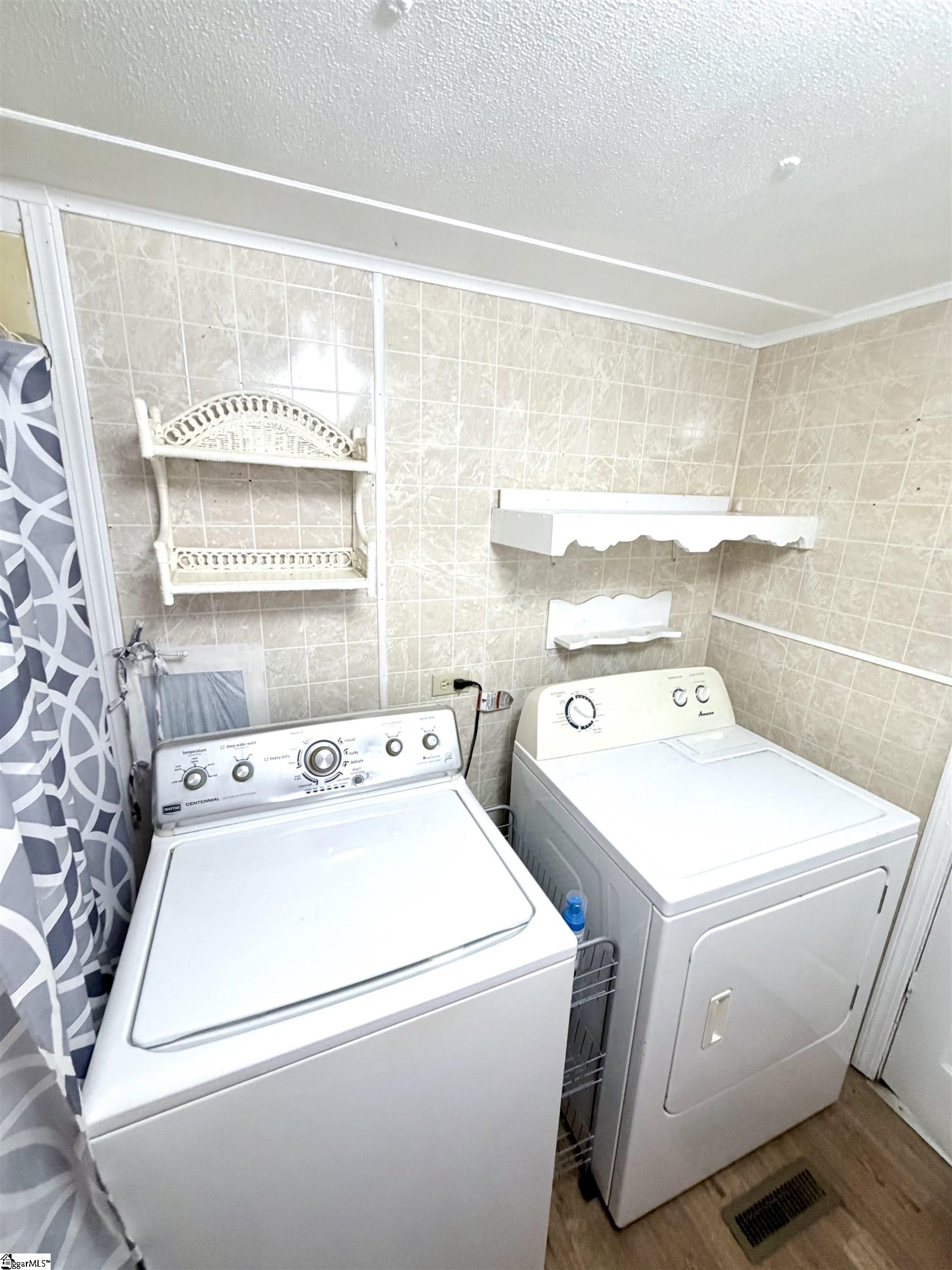 129 Boone Drive Easley, SC 29640 - Photo 26 of 27