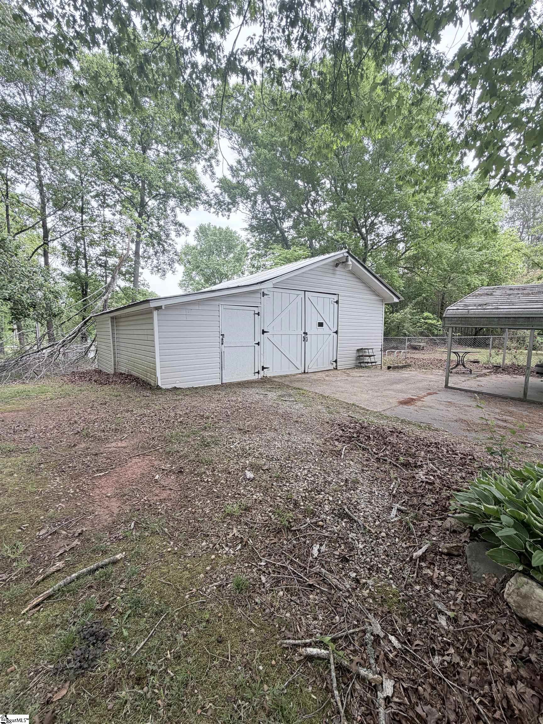 129 Boone Drive Easley, SC 29640 - Photo 27 of 27