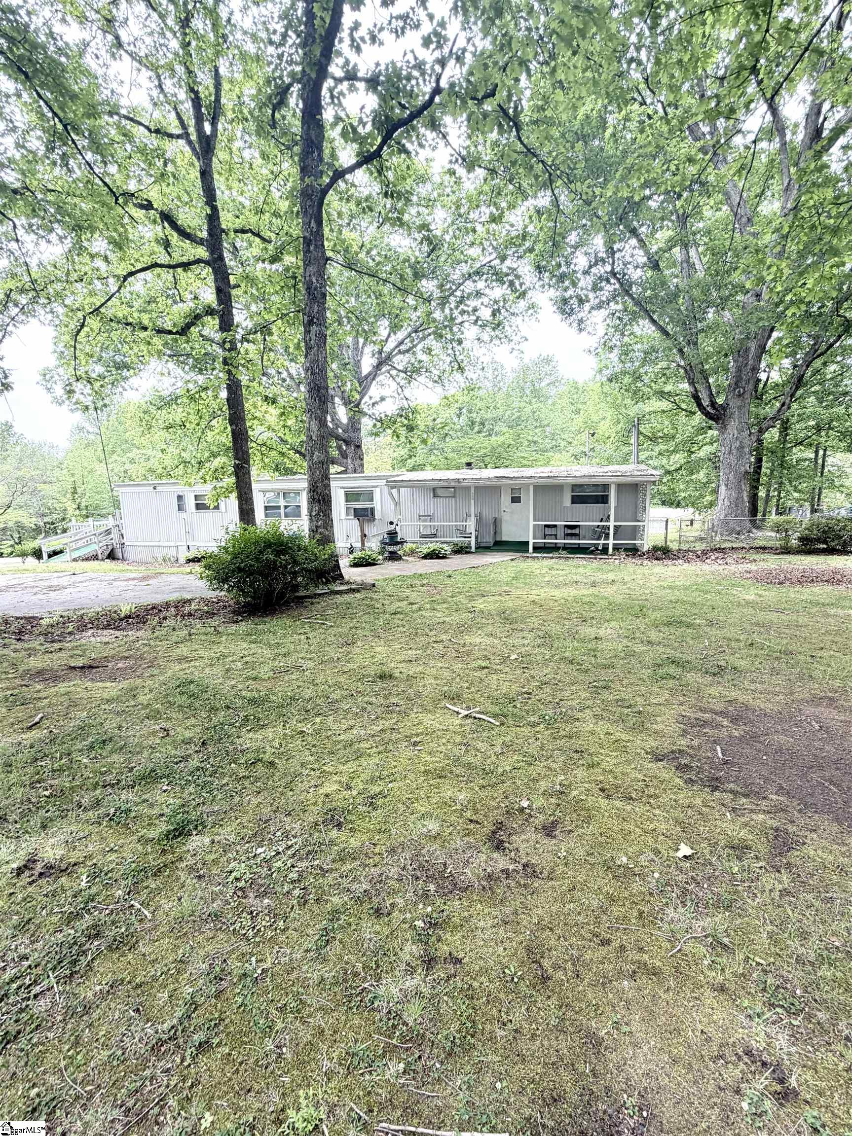 129 Boone Drive Easley, SC 29640 - Photo 10 of 27