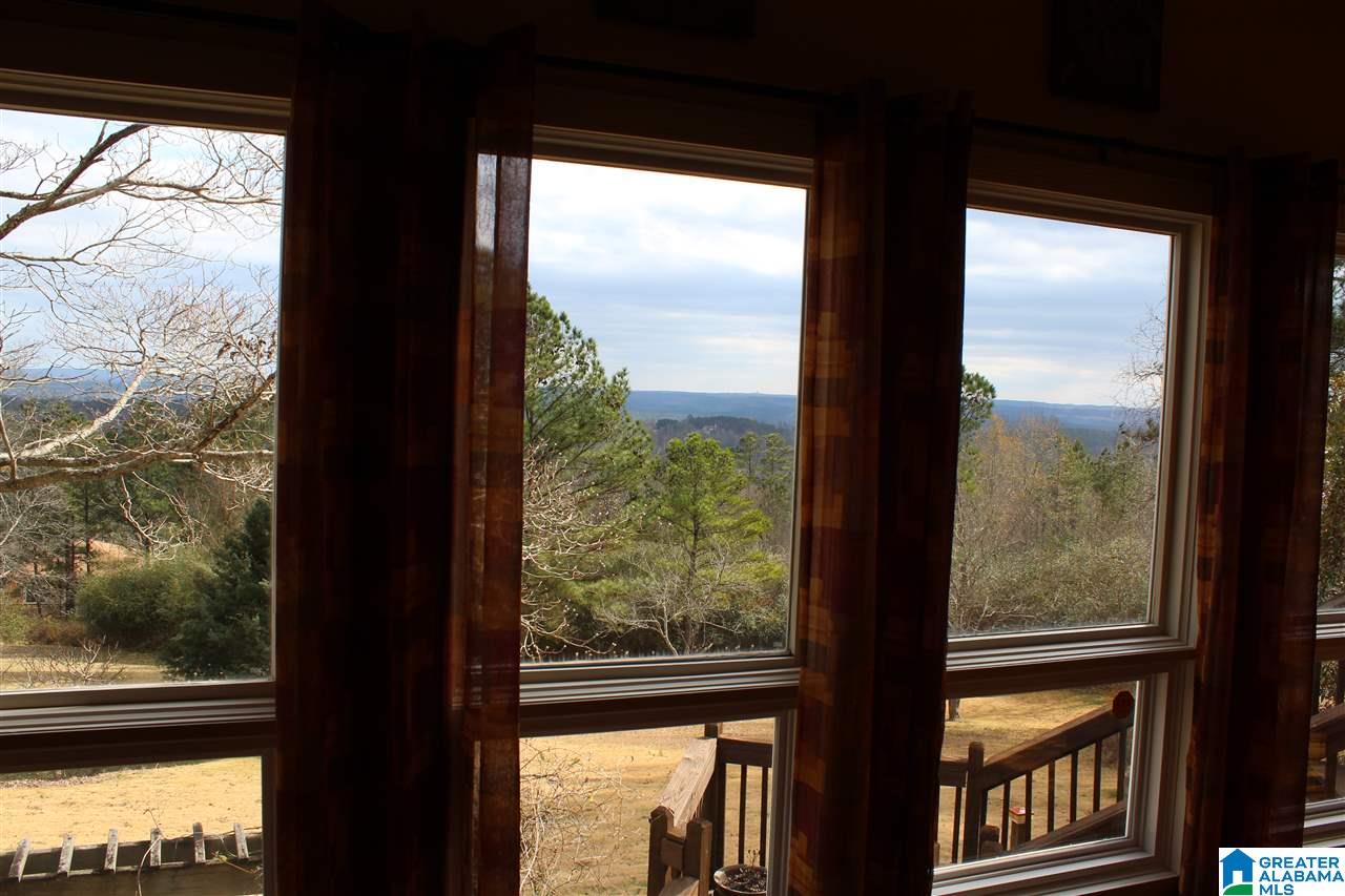 4801 South Shades Crest Road Helena, AL 35080 - Photo 11 of 31