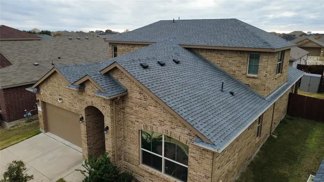 $439,000 | 9101 Fescue Drive, Fort Worth, TX 76179