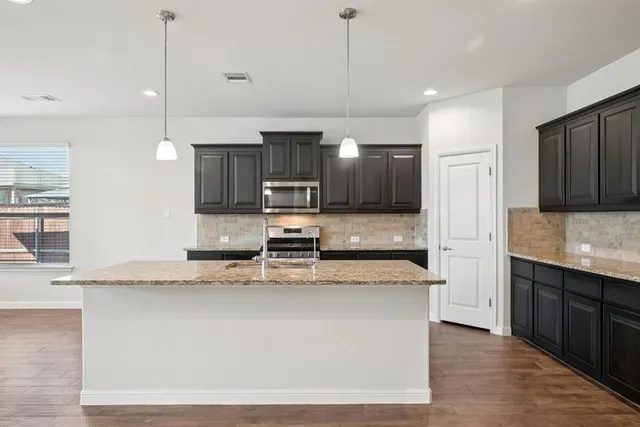 $439,000 | 9101 Fescue Drive, Fort Worth, TX 76179