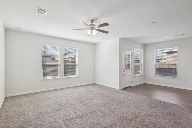 $439,000 | 9101 Fescue Drive, Fort Worth, TX 76179