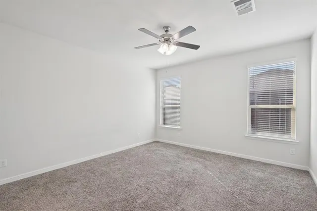 $439,000 | 9101 Fescue Drive, Fort Worth, TX 76179