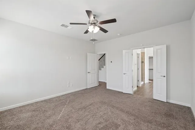 $439,000 | 9101 Fescue Drive, Fort Worth, TX 76179