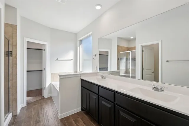 $439,000 | 9101 Fescue Drive, Fort Worth, TX 76179