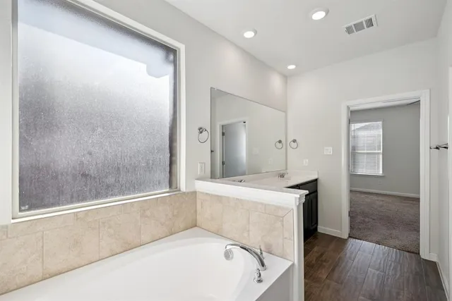 $439,000 | 9101 Fescue Drive, Fort Worth, TX 76179