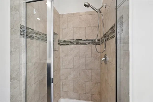 $439,000 | 9101 Fescue Drive, Fort Worth, TX 76179