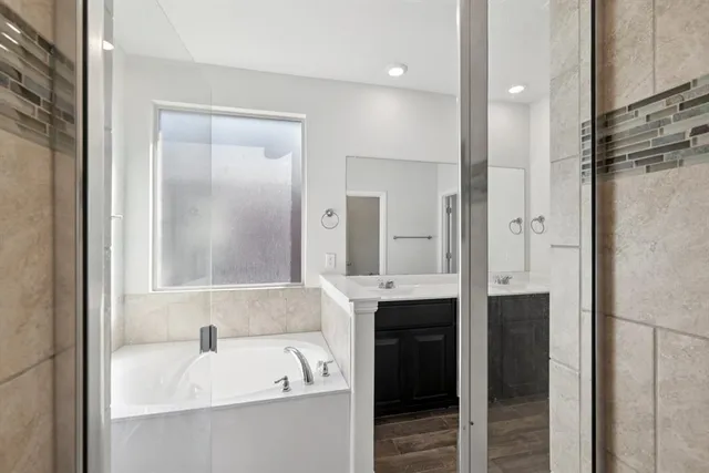 $439,000 | 9101 Fescue Drive, Fort Worth, TX 76179