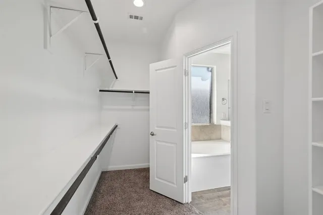 $439,000 | 9101 Fescue Drive, Fort Worth, TX 76179