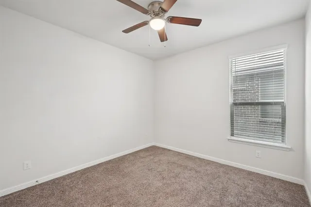 $439,000 | 9101 Fescue Drive, Fort Worth, TX 76179