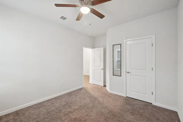 $439,000 | 9101 Fescue Drive, Fort Worth, TX 76179