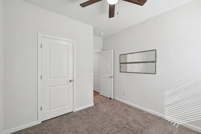 $439,000 | 9101 Fescue Drive, Fort Worth, TX 76179