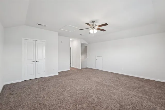 $439,000 | 9101 Fescue Drive, Fort Worth, TX 76179