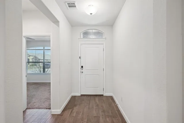 $439,000 | 9101 Fescue Drive, Fort Worth, TX 76179