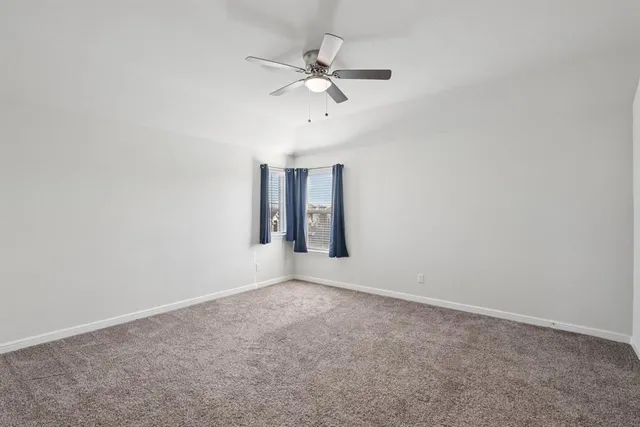 $439,000 | 9101 Fescue Drive, Fort Worth, TX 76179