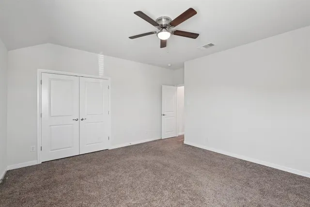 $439,000 | 9101 Fescue Drive, Fort Worth, TX 76179