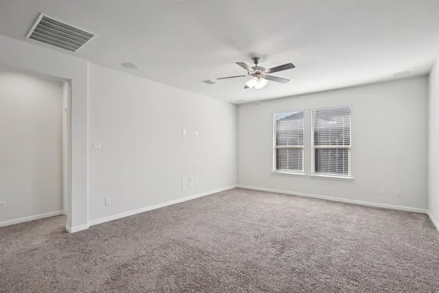 $439,000 | 9101 Fescue Drive, Fort Worth, TX 76179