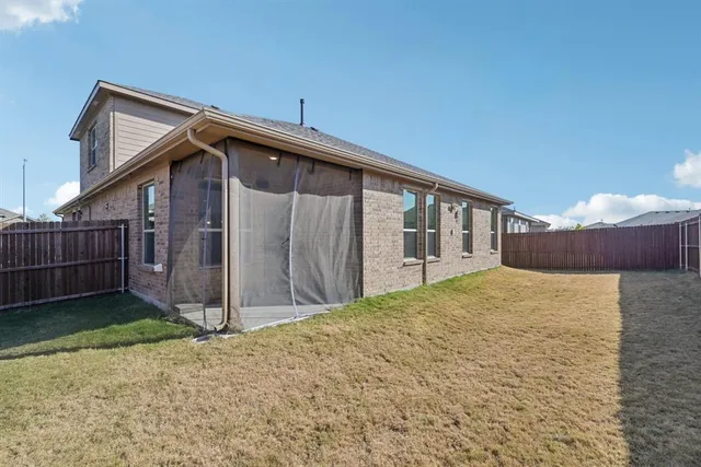 $439,000 | 9101 Fescue Drive, Fort Worth, TX 76179