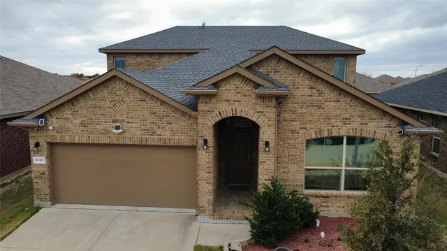 $439,000 | 9101 Fescue Drive, Fort Worth, TX 76179