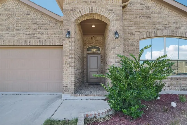 $439,000 | 9101 Fescue Drive, Fort Worth, TX 76179