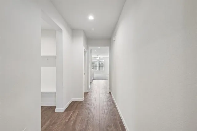 $439,000 | 9101 Fescue Drive, Fort Worth, TX 76179