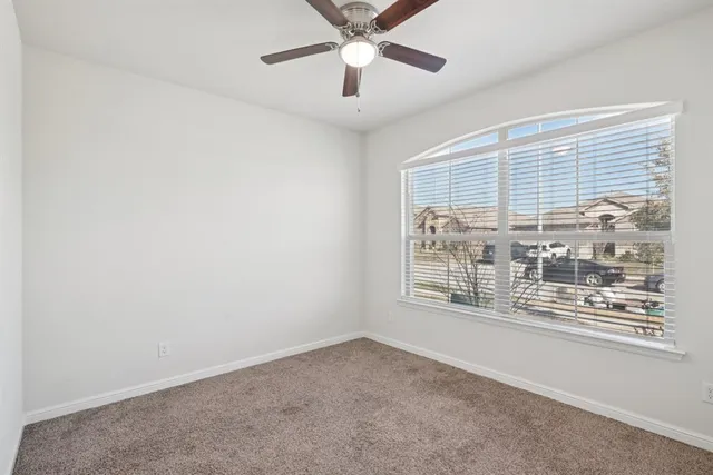 $439,000 | 9101 Fescue Drive, Fort Worth, TX 76179