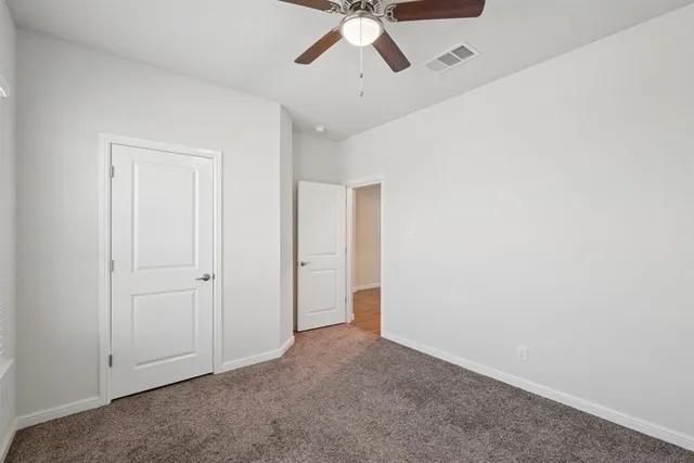 $439,000 | 9101 Fescue Drive, Fort Worth, TX 76179