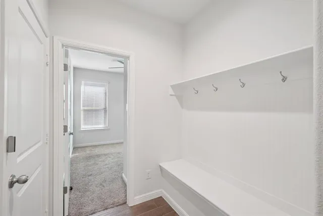 $439,000 | 9101 Fescue Drive, Fort Worth, TX 76179