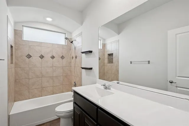 $439,000 | 9101 Fescue Drive, Fort Worth, TX 76179