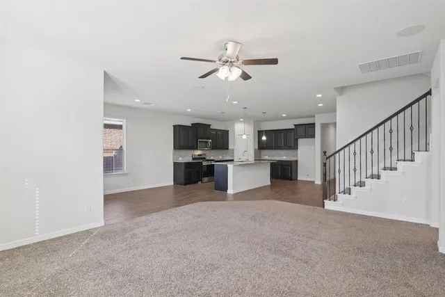 $439,000 | 9101 Fescue Drive, Fort Worth, TX 76179