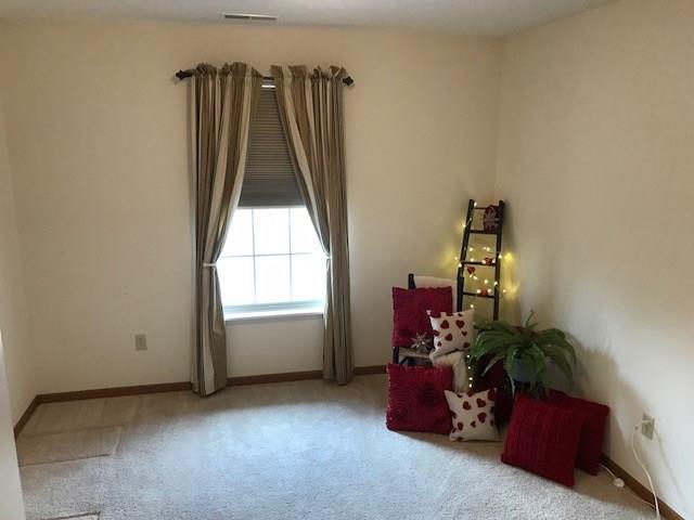 4814 Cornell Street, Unit 4814 Springfield, OH 45503 - Photo 16 of 27